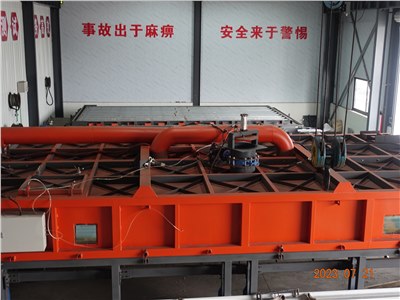 房屋建筑安全應(yīng)該多久排查一次？